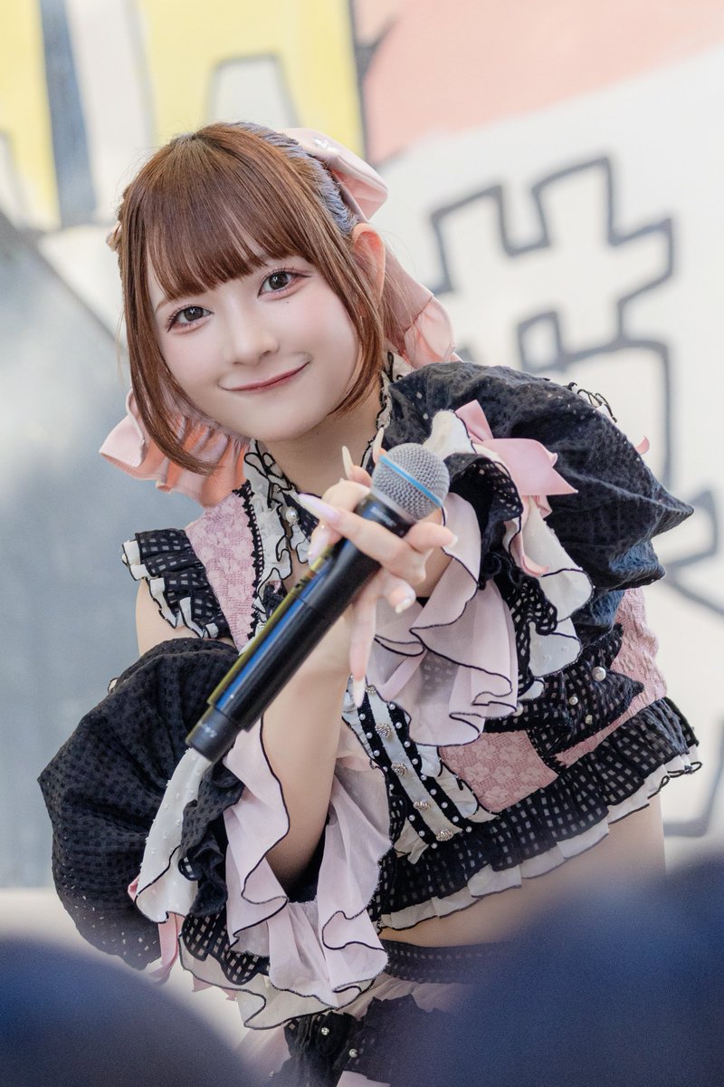 Qurap シークレット 逃げ水あむ チバゆな 逃げ水あむ ちばゆな | TikTok