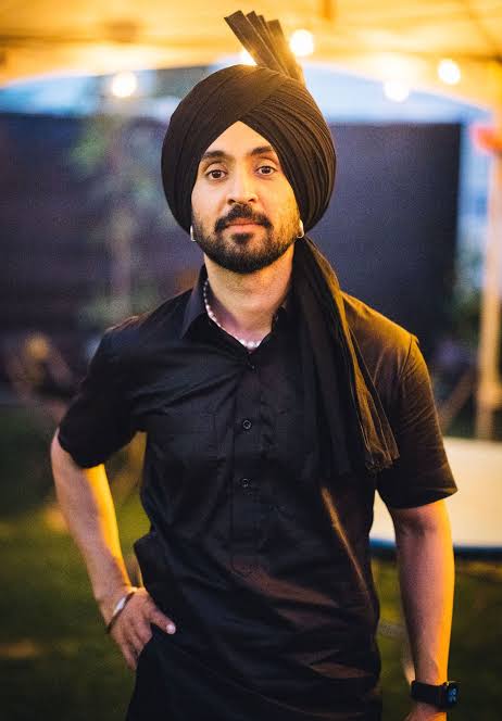 ਸਰਬੱਤ ਦਾ ਭਲਾ 
#wesupportdiljitdosanjh
<a href="/diljitdosanjh/">DILJIT DOSANJH</a>