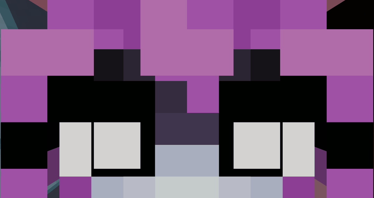 AlexisAquee's tweet image. Me acabo de enterar pero, wow llegue a 50 seguidores, pronto lanzare una skin especial (PD Si baja a 49 no importa lol)
English:
I just found out but, wow I reached 50 followers, I'll be releasing a special skin soon (P.S. If it drops to 49 it doesn't matter lol)
