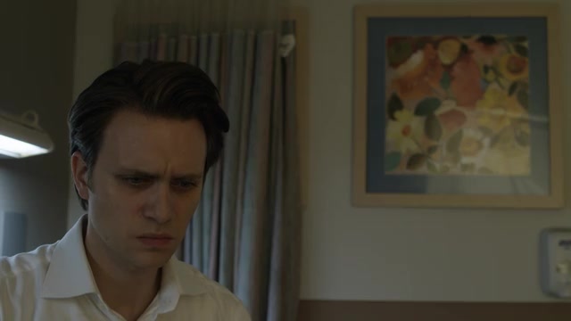Mr Robot - Season 01 Episode 09 - Frame 1225 of 2943