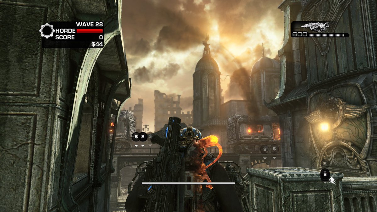 ToughXguy305🇭🇹 🇺🇸 tweet media