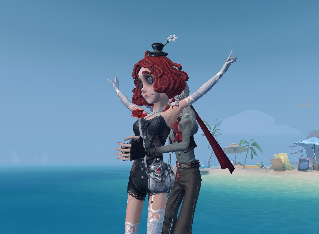 불미스러운 사건이 일어났어요