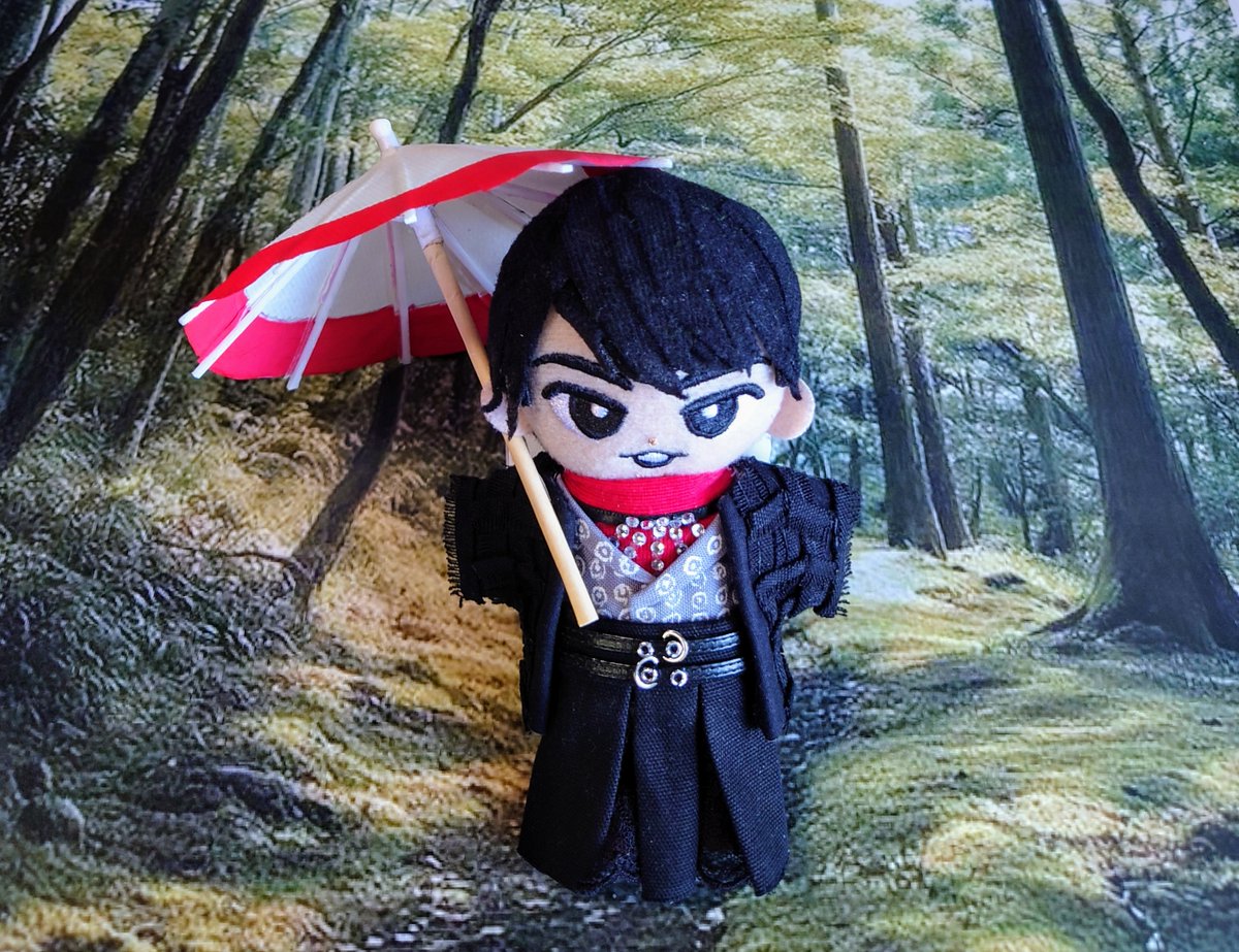 「ドリーム」。すのチルbig用舘さま SnowMan すのチル BIG ぬいぐるみ 宮舘涼太 だてさま 宮舘涼太】す