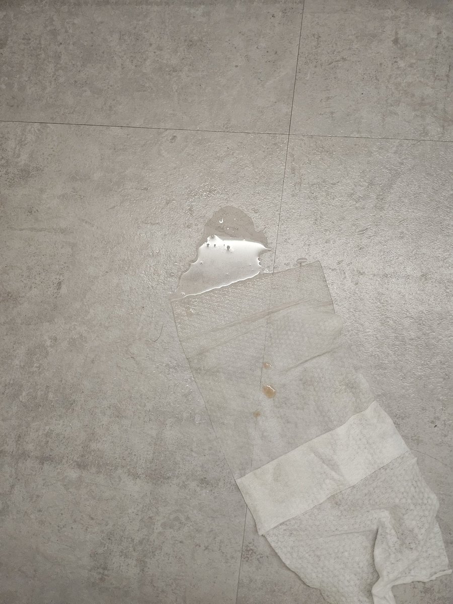 애널쑤셧더니ㅋㅋㅋ
어!쌀거같아요 
시오가 터졋네 .. ㅋㅋ 
.
 #펨돔 #팸돔 #멜섭 #섭 #애널 #시오 #sm #sm플