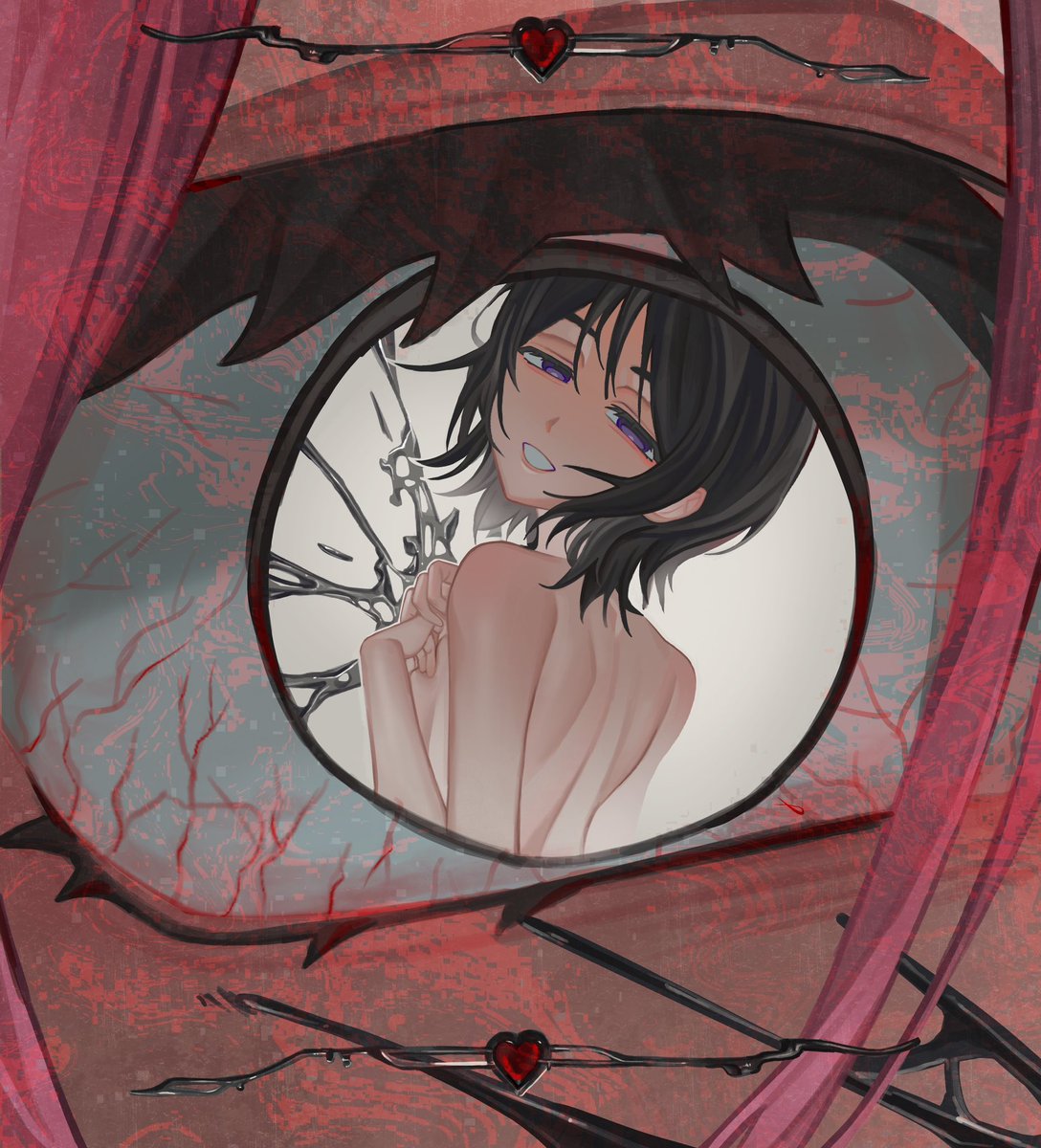 #ALNST  #에이스테 #MIZISUA