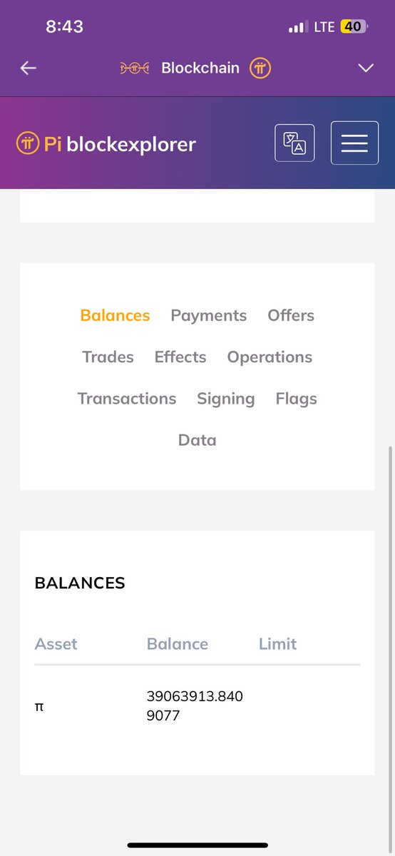 Temitopeonikek2's tweet photo. #PiCoreTeam I need an explanation on how my token disappeared. I wrote to your team already but no response yet. That’s why I am calling you out here. https://t.co/Fw2X20L5ch