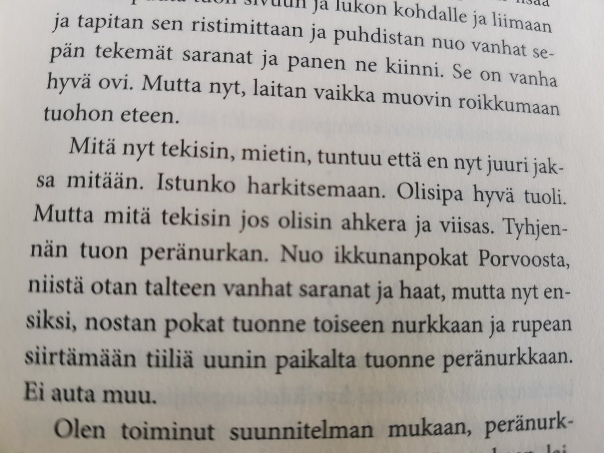 Päivi Nenonen tweet media