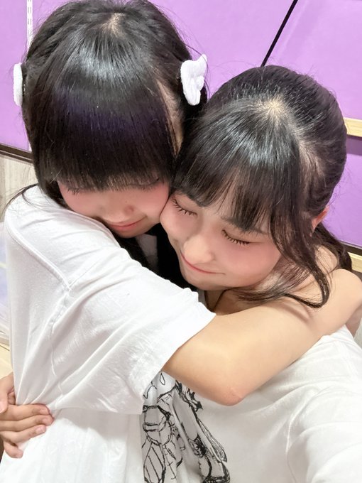 Twitterのコスプレ画像26