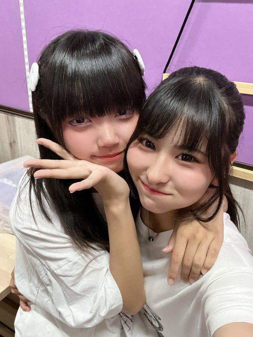 Twitterのコスプレ画像25