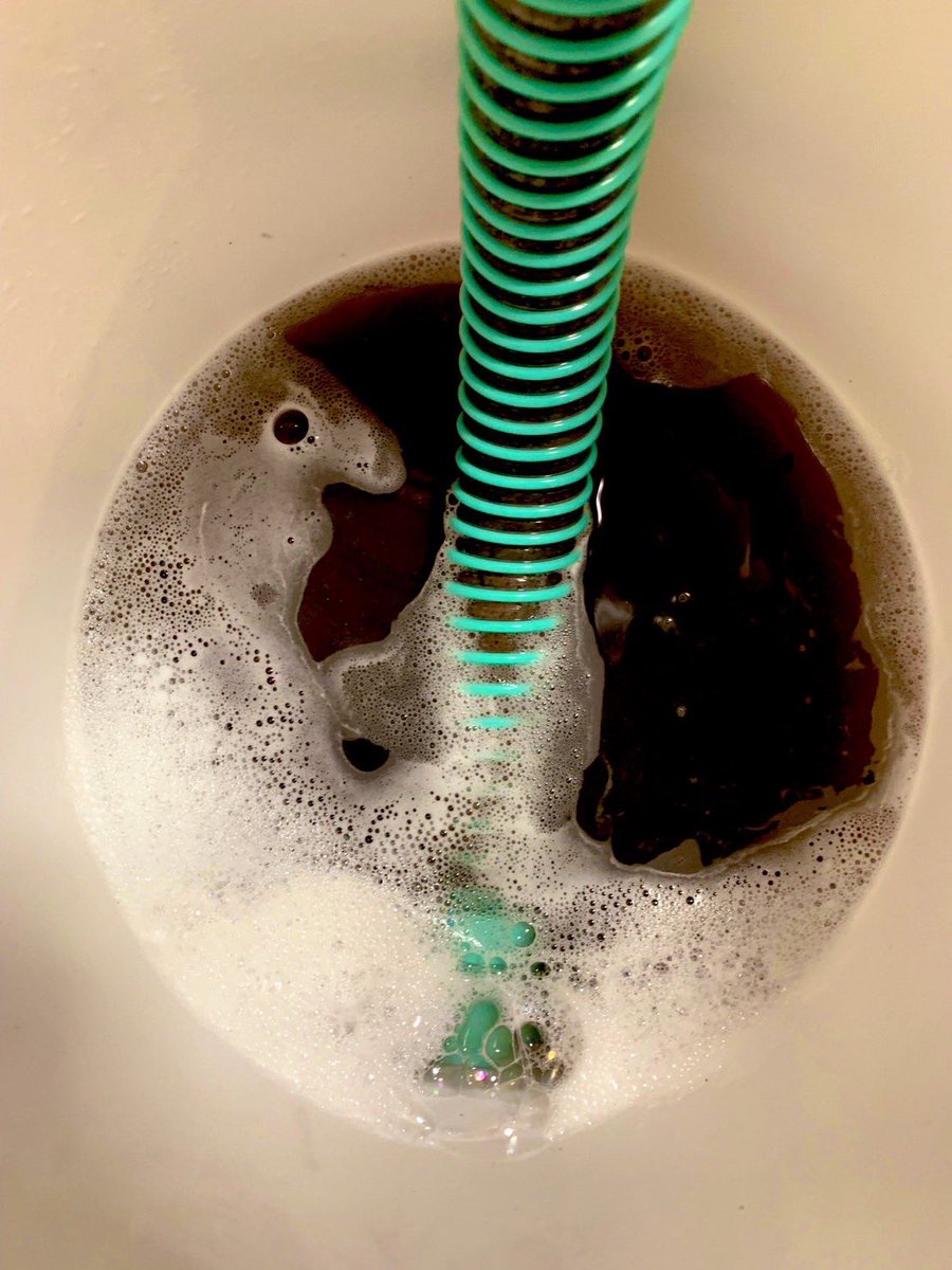 💡エアコン清掃強化月間実施中💡

前回のエアコン洗浄からどのくらい経っていますか？
1年経っていたらかなりまずいと思って下さい。
エアコン洗浄は半年に1回必要です😖

清掃会社からのアラートを放っておくと次はゲストクレームとして上がってきます。