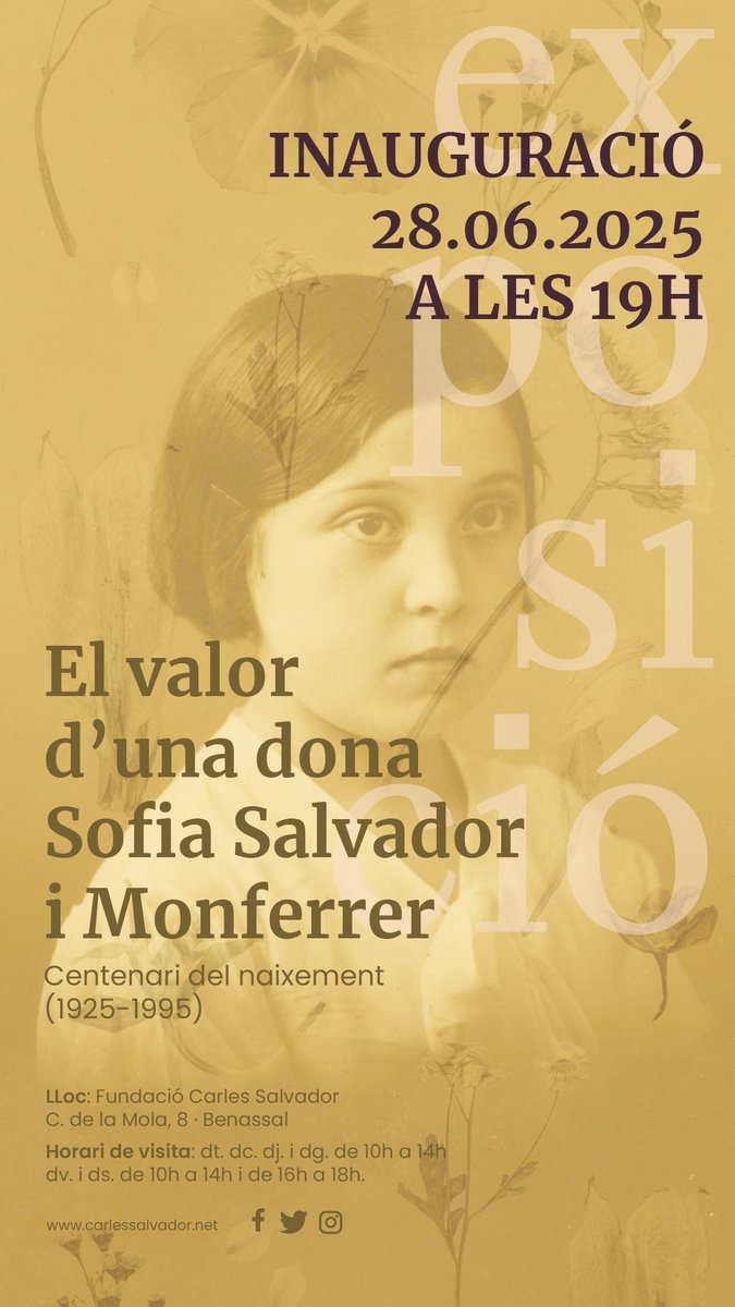Això és avui a Benassal. Pam i pipa als estranguladors.