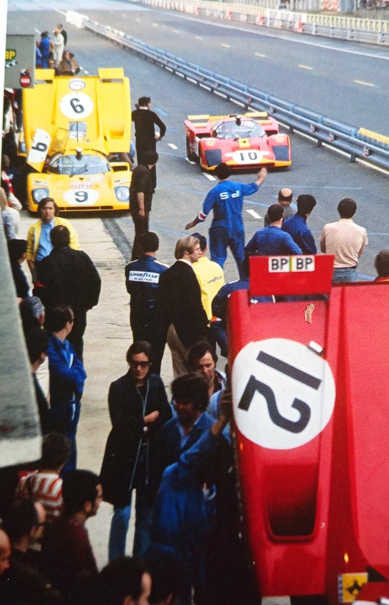 F.R.A.N.C.K (@ferrari24h) on Twitter photo 24H du Mans 1971 🇲🇫 🏁
Ferrari 512M 🇮🇹
<a href="/jim_knipe/">Jim</a> <a href="/JJlemans37/">JJ</a> <a href="/Digione_79/">Luca</a> <a href="/junjokerando/">jun ando / 安藤 純</a> <a href="/pjlm2/">pjlm</a> <a href="/RSF_Motorsport/">RSF Motorsport ®</a> <a href="/Rinoire/">rinoire</a> <a href="/bourdyot_/">Bourdyot</a> <a href="/PrancingHorse27/">27 GILLES</a> <a href="/DiaboloKesta/">Kesta Diabolo ?</a> <a href="/gmracingblue/">Grant</a>
<a href="/jermann_kurt/">Kurt Peter Jermann</a> <a href="/RGcars85/">RG cars</a> <a href="/LienhardRacing/">LienhardBildwerke © ⛽</a> <a href="/HitoshiH5/">Hitoshi H</a> <a href="/jlcooke99/">Jim Cooke</a> <a href="/aut0mob/">automobilista ⛽</a> <a href="/munimula51/">tim grimm</a> <a href="/sbmktg/">DB @ sb:mktg</a> 24H du Mans 1971 🇲🇫 🏁
Ferrari 512M 🇮🇹
<a href="/jim_knipe/">Jim</a> <a href="/JJlemans37/">JJ</a> <a href="/Digione_79/">Luca</a> <a href="/junjokerando/">jun ando / 安藤 純</a> <a href="/pjlm2/">pjlm</a> <a href="/RSF_Motorsport/">RSF Motorsport ®</a> <a href="/Rinoire/">rinoire</a> <a href="/bourdyot_/">Bourdyot</a> <a href="/PrancingHorse27/">27 GILLES</a> <a href="/DiaboloKesta/">Kesta Diabolo ?</a> <a href="/gmracingblue/">Grant</a>
<a href="/jermann_kurt/">Kurt Peter Jermann</a> <a href="/RGcars85/">RG cars</a> <a href="/LienhardRacing/">LienhardBildwerke © ⛽</a> <a href="/HitoshiH5/">Hitoshi H</a> <a href="/jlcooke99/">Jim Cooke</a> <a href="/aut0mob/">automobilista ⛽</a> <a href="/munimula51/">tim grimm</a> <a href="/sbmktg/">DB @ sb:mktg</a>