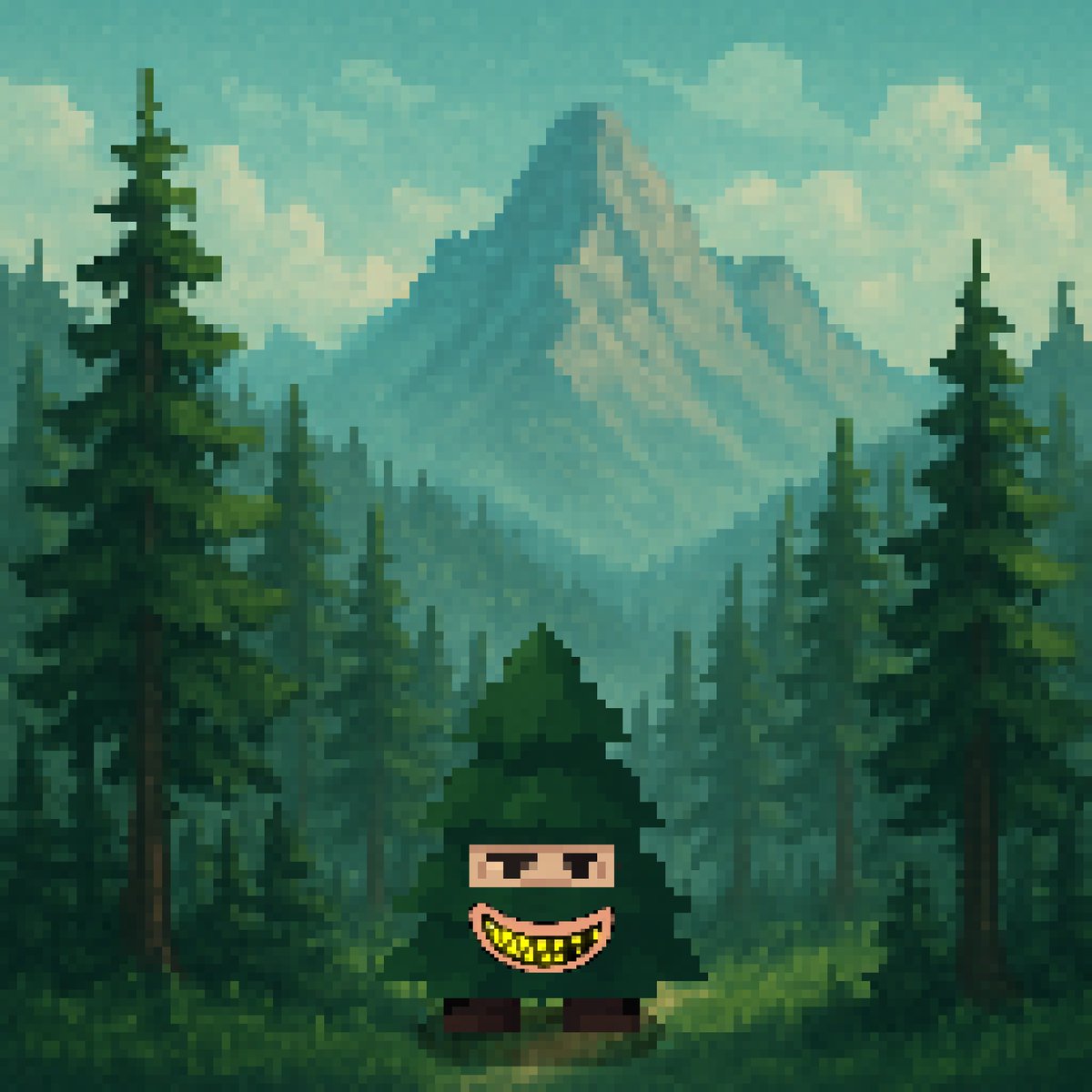 Gold Teeth Gang X <a href="/Nadroots/">Nad Roots</a> 

Whitelist GIVEAWAY

I'm giving away 10 WL for Nadroots testnet mint 

To participate :
- Follow <a href="/Nadroots/">Nad Roots</a> &amp; <a href="/Sousaxxxx_/">Sousaxxx</a> 
- Like &amp; RT 
- Drop your wallet address