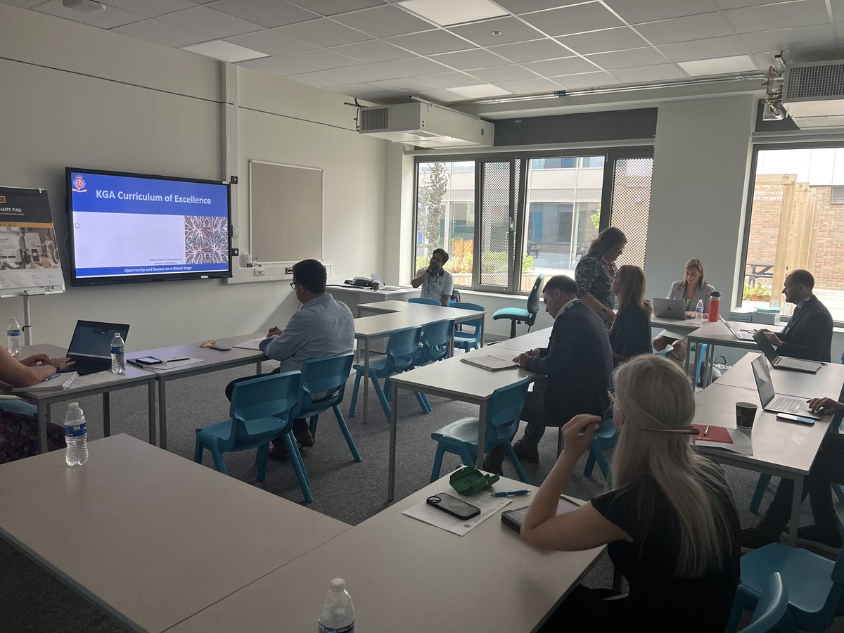 Cheryl Hargraves (Abbiss) FCCT tweet media