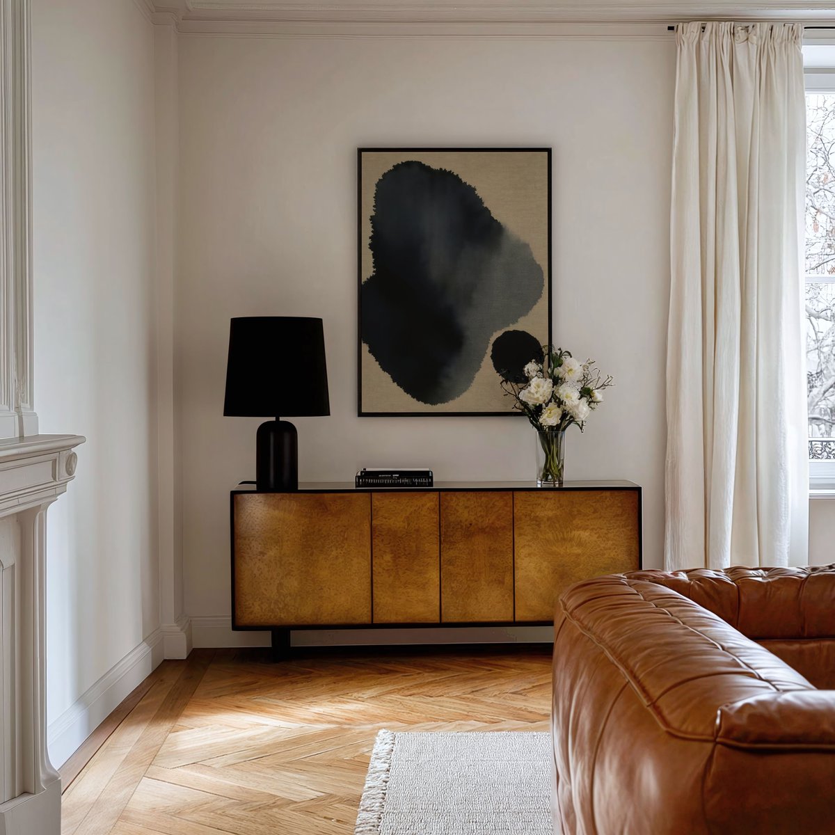 Kookimonstudios's tweet image. Dwell - A quiet balance of shape and shadow. Printable art for Japandi and wabi-sabi interiors. On Sale Now, Link Below 👇

#Wallart #AbstractInk #OrganicModernArt #JapandiStyle #MinimalistDecor #Etsysale #Etsyfinds #wabisabiart #artforsale #etsygifts 

etsy.com/listing/432726…