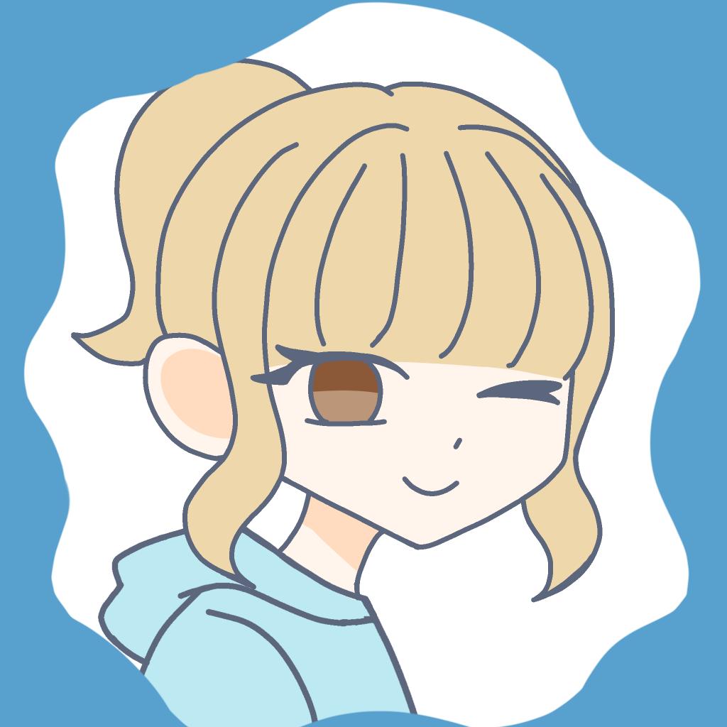 とわ on X: 