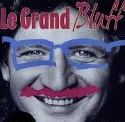 Pillod jean christian (@pillodc) on Twitter photo 