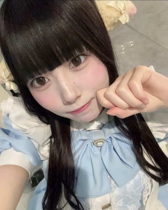mellow sheepのツイート