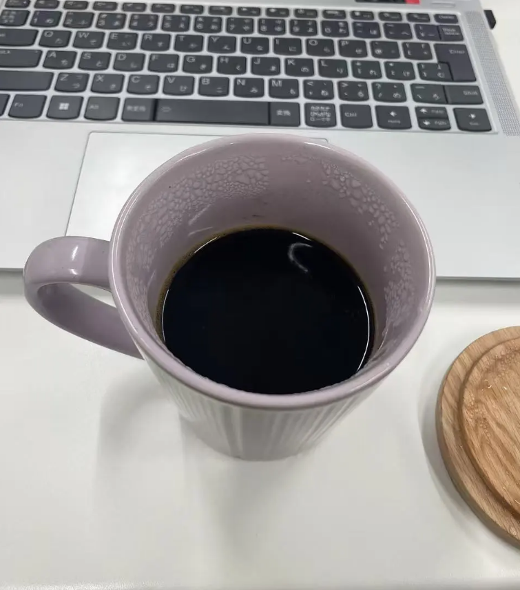 霊的な糧を得て、懸命に働き続けましょう。