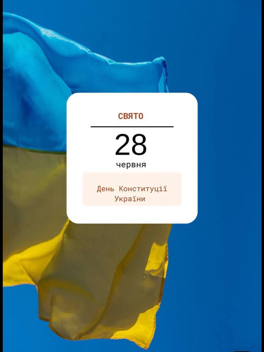 Library odaba tweet media