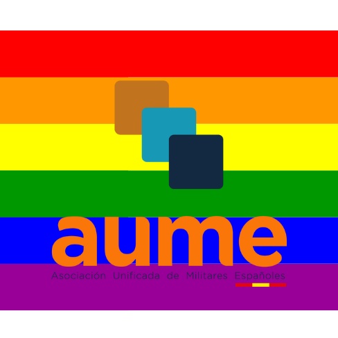 AUMEinforma's tweet image. #NuevaFotoDePerfil