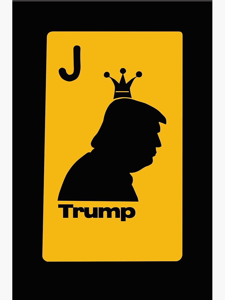 Trump and his deals. Please, someone talk about 60 million lives in DRC, and America's silence for the last few decades, including Trump during his first tenure.