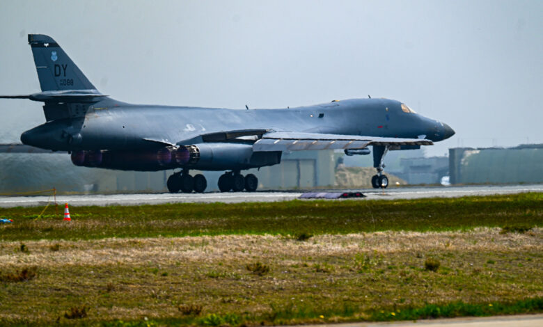 Indo-Pacific Defense FORUM (@ipdefenseforum) on Twitter photo Nhật Bản và Hoa Kỳ thảo luận về răn đe mở rộng và các mối đe dọa an ninh khu vực.  ipdefenseforum.com/vi/2025/06/nha… #IPDF #Japan #UnitedStates #IndoPacific Nhật Bản và Hoa Kỳ thảo luận về răn đe mở rộng và các mối đe dọa an ninh khu vực.  ipdefenseforum.com/vi/2025/06/nha… #IPDF #Japan #UnitedStates #IndoPacific