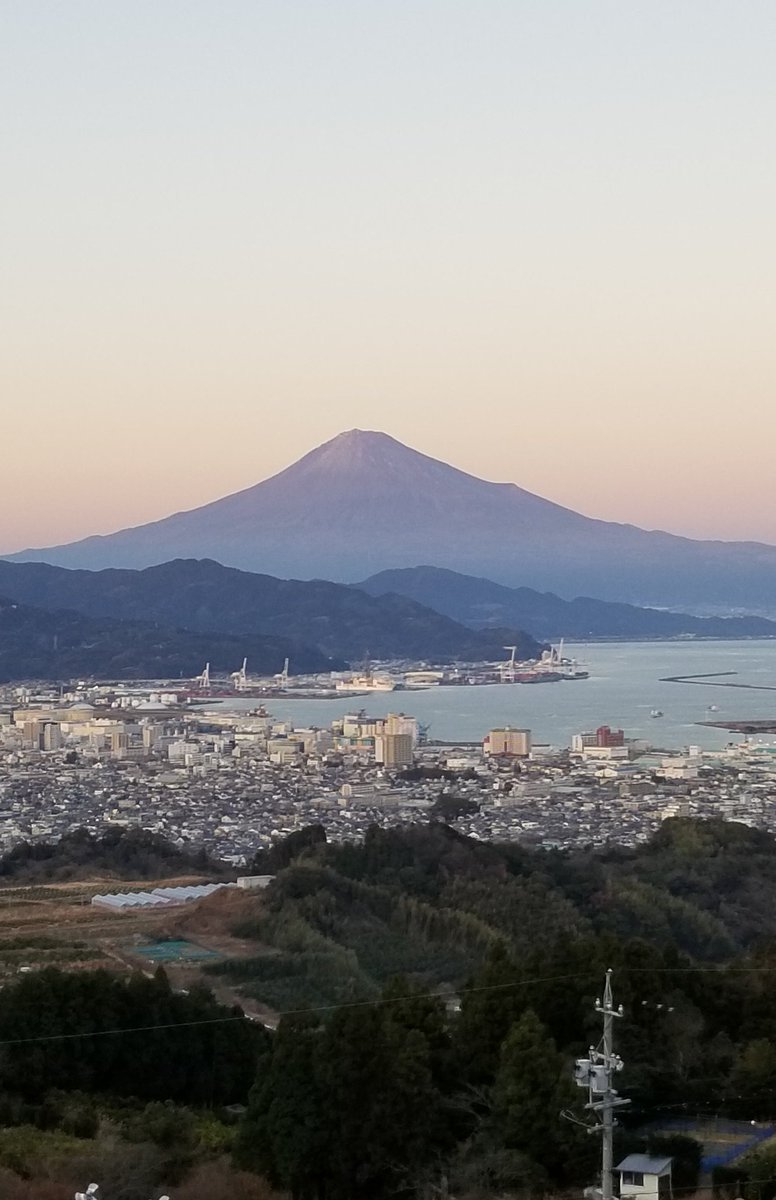 「東海地方の遊里史を語る会」へお運び頂いた多くの皆様、本日はありがとうございました。

猛暑の中、各方面からご来場頂いた皆様のお陰で有意義な会になったと思います。

関係者一同、先ずは御礼申し上げます。ありがとうございました！