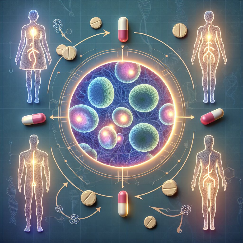 HearttNews's tweet photo. Women show higher baseline platelet reactivity and less response to aspirin and clopidogrel compared to men, suggesting sex-specific differences in platelet biology and response to antiplatelet therapy. #PlateletReactivity #SexDifferences https://t.co/XQflwvx9aA https://t.co/CqXCdR2mVR