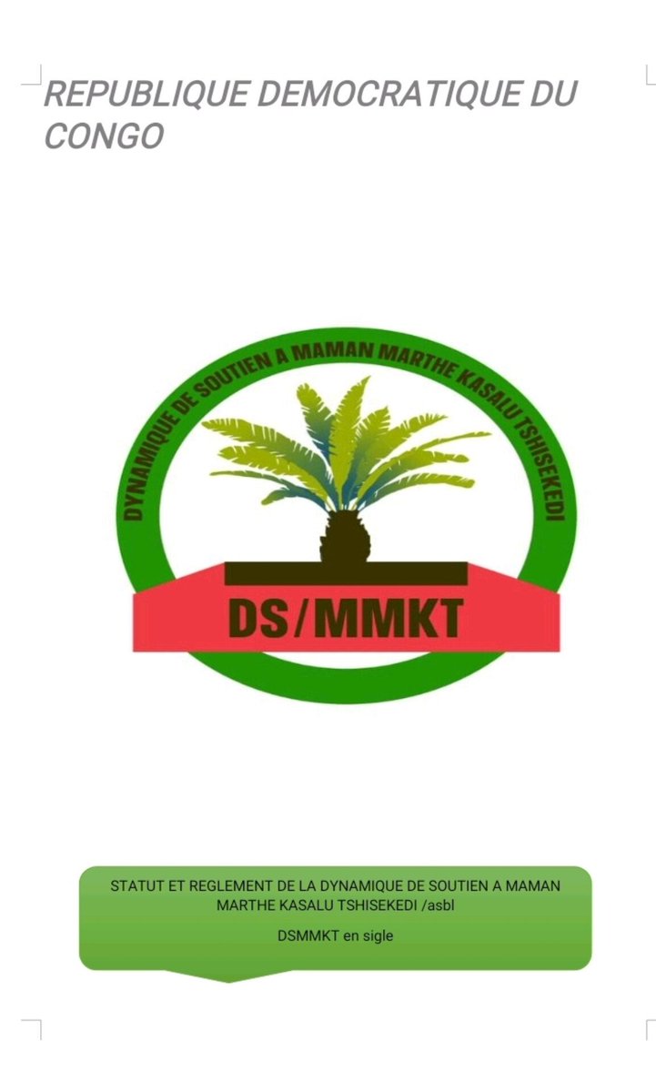 boscomutom1567's tweet image. Soutenir maman Marthe kasala, c&apos;est soutenir une valeur parce qu&apos;elle a un passage historique à côté du feu papa Étienne TSHISEKEDI WA MULUMBA. elle est une fierté des mamans congolaise. Derrière un grand homme,il y a une grande femme.elle est modèle à suivre. Une femme dynamique