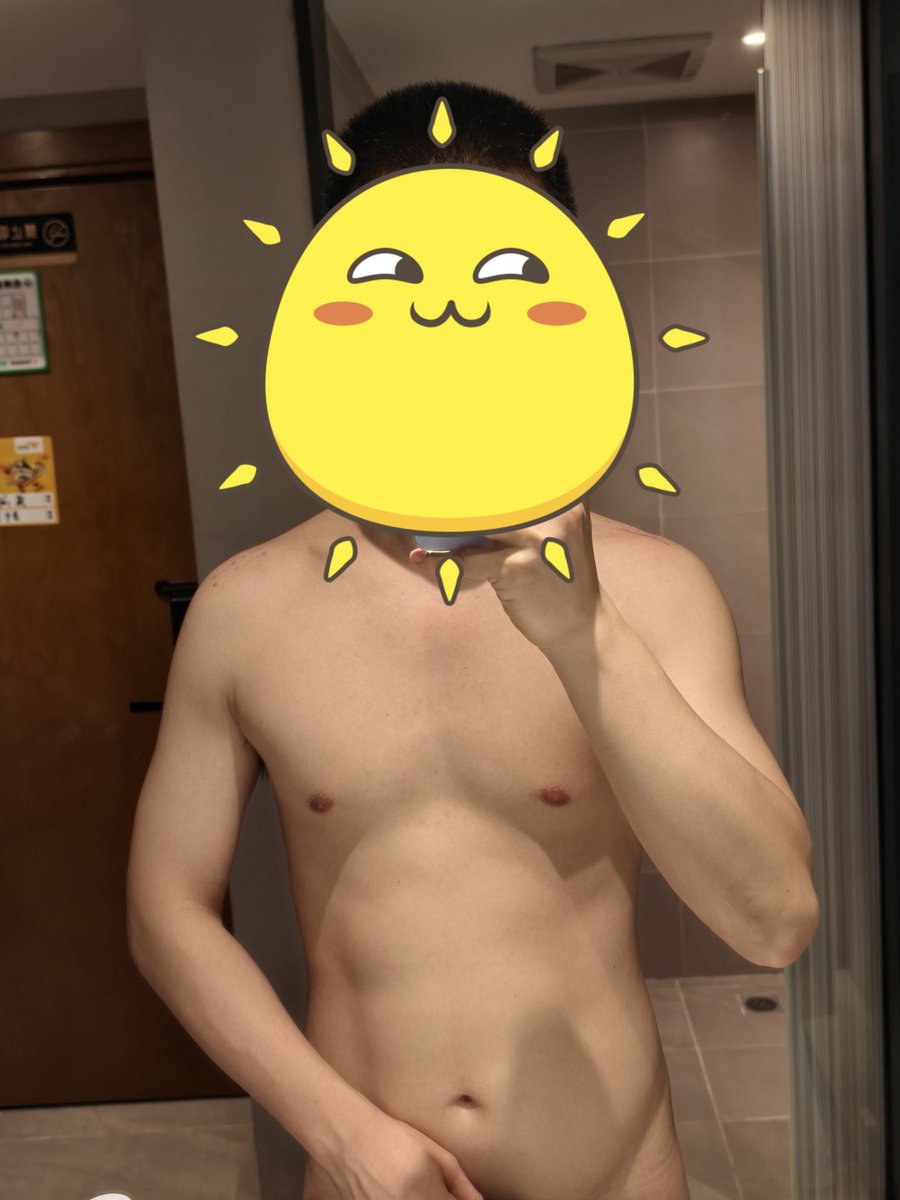 辛新 tweet media