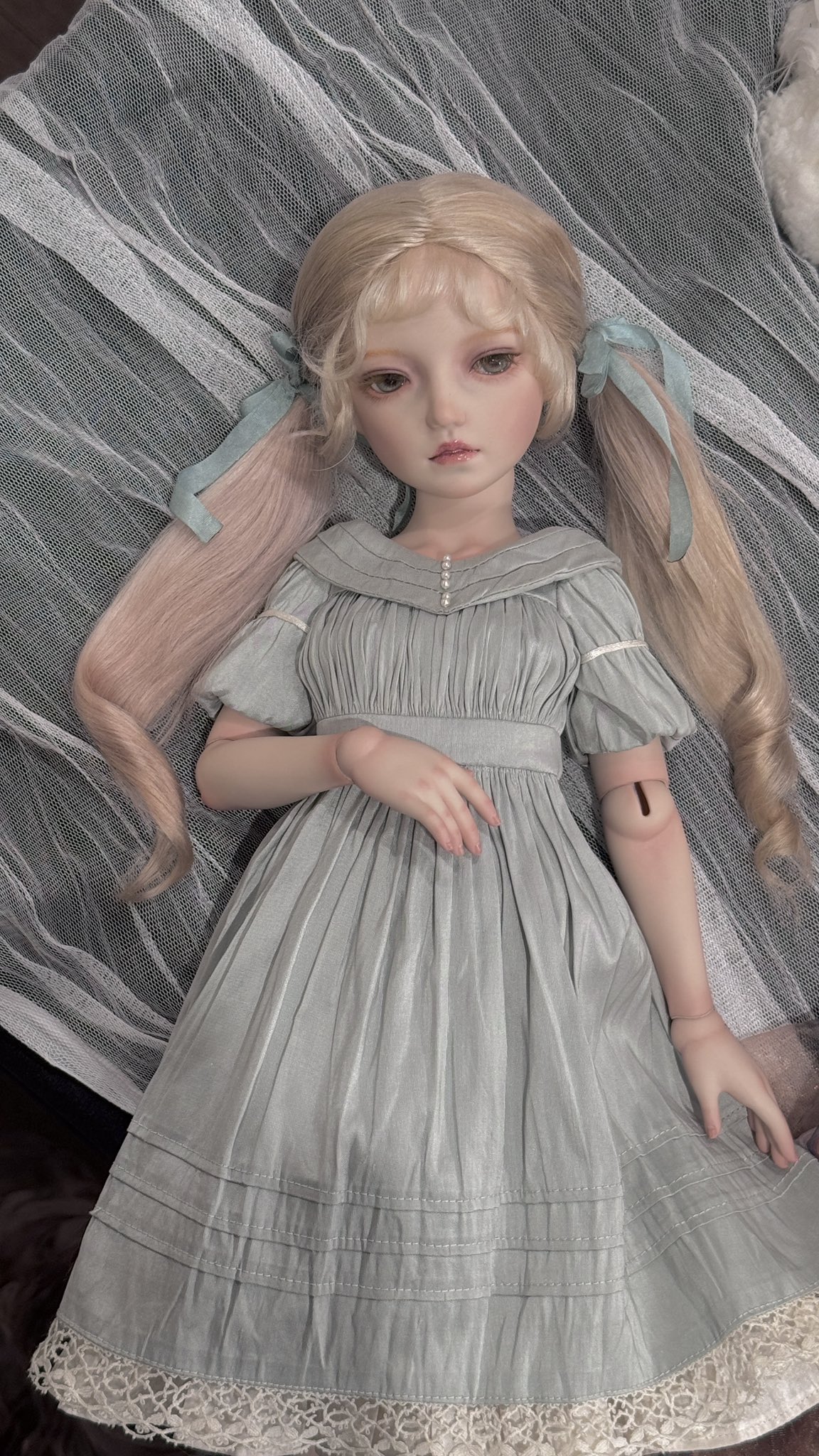 Soen (@Soen_kou) / X