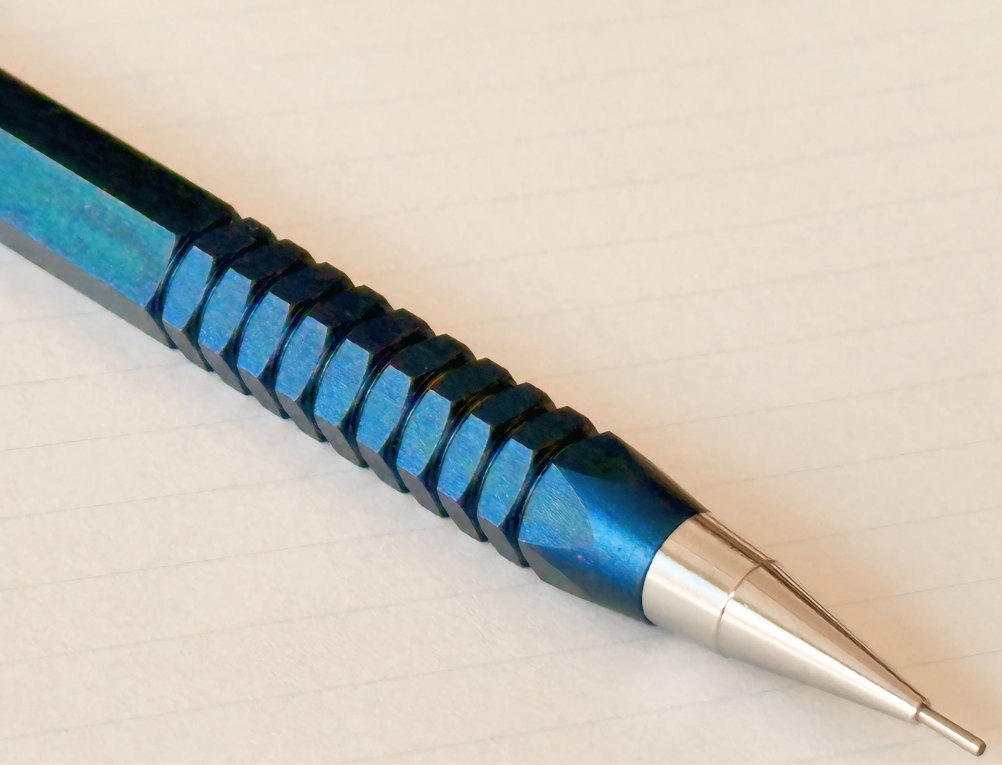 廣瀬鐵筆堂 CASTIN‘ カスタムp205 廣瀬鐵筆堂 CASTIN' カスタムp205（廣瀬鐵筆堂】カスタムP205