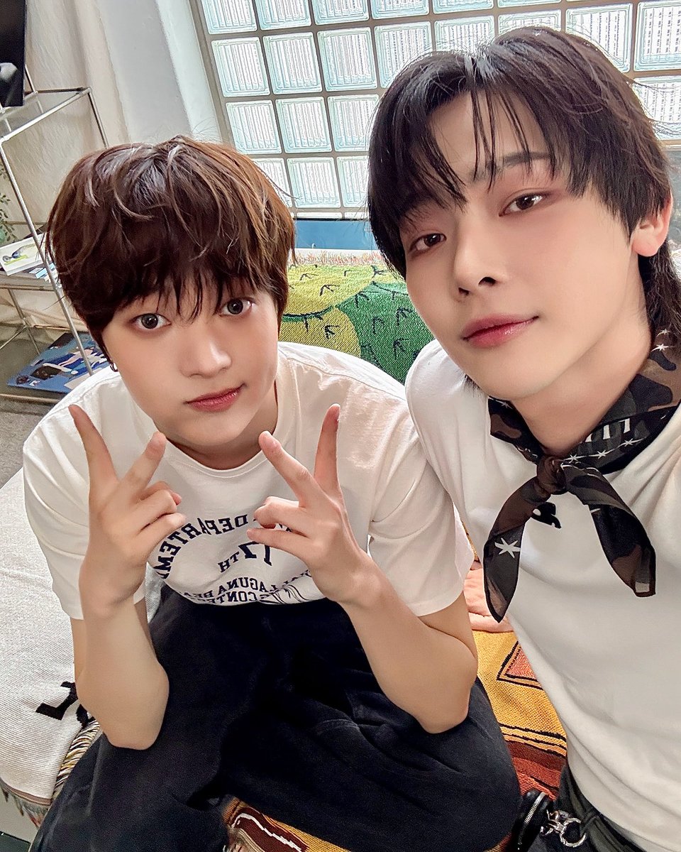 🐈‍⬛🍊 (@rikuijuz) on Twitter photo 