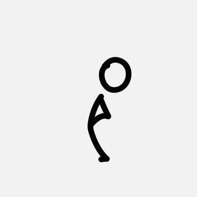UIUX_Coder's tweet image. #NewProfilePic