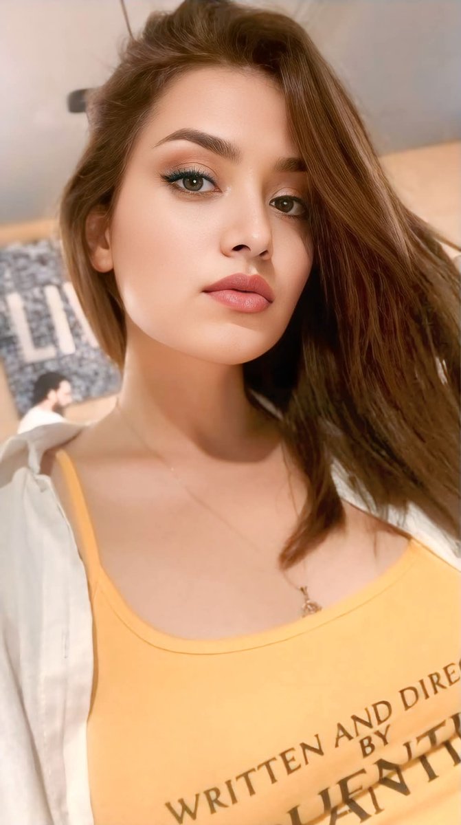 Aslamualekum 💓 
Good afternoon