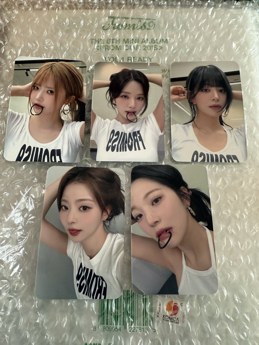 꺄르르 tweet media