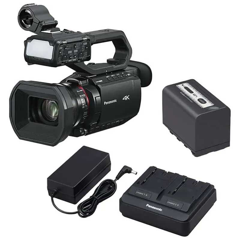 フジヤカメラ店 公式 on X