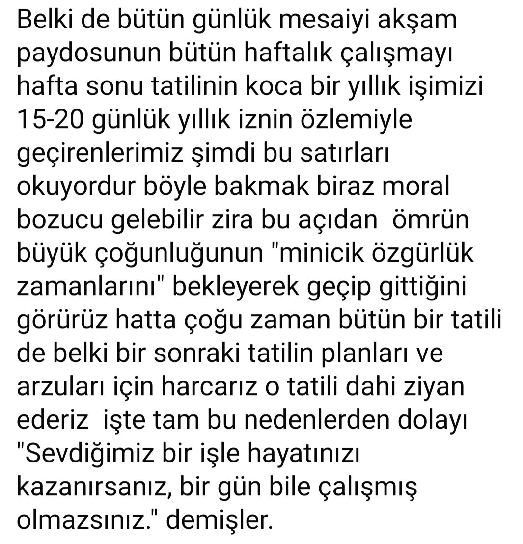 Egemen 🇹🇷🇹🇷🇹🇷 (@hknpkna) on Twitter photo 