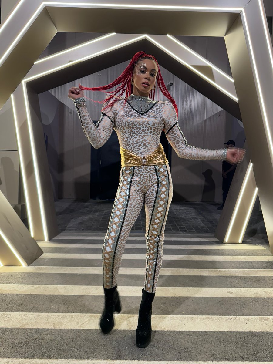 𝒱𝒾𝒷ℯ𝓈 in 𝐑𝐢𝐲𝐚𝐝𝐡 🅱️💅🏽