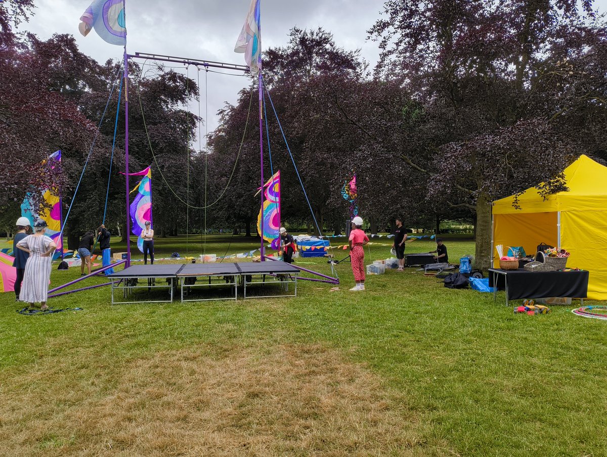 Earlsdon Primary (@earlsdonprimary) on Twitter photo The Festival Booknic is here! Final day of #CoventrySchoolsArtsWeek Join us at the Memorial Park for free books, authors, <a href="/CircusMASH/">CircusMASH</a> , tennis, skateboarding, performances and more. <a href="/warwickengages/">Warwick Institute of Engagement</a> <a href="/coventrycc/">Coventry City Council</a> <a href="/coventry_music/">Coventry Music</a> <a href="/KenilworthBook/">Kenilworth Books🌱🌺🌻🦔</a> The Festival Booknic is here! Final day of #CoventrySchoolsArtsWeek Join us at the Memorial Park for free books, authors, <a href="/CircusMASH/">CircusMASH</a> , tennis, skateboarding, performances and more. <a href="/warwickengages/">Warwick Institute of Engagement</a> <a href="/coventrycc/">Coventry City Council</a> <a href="/coventry_music/">Coventry Music</a> <a href="/KenilworthBook/">Kenilworth Books🌱🌺🌻🦔</a>