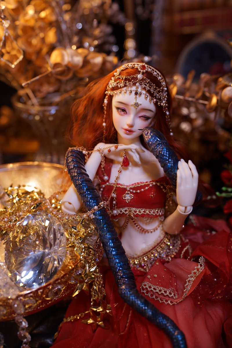 천년만에 인놀 ㅋㅋㅋ
슈 너무 이쁘자나