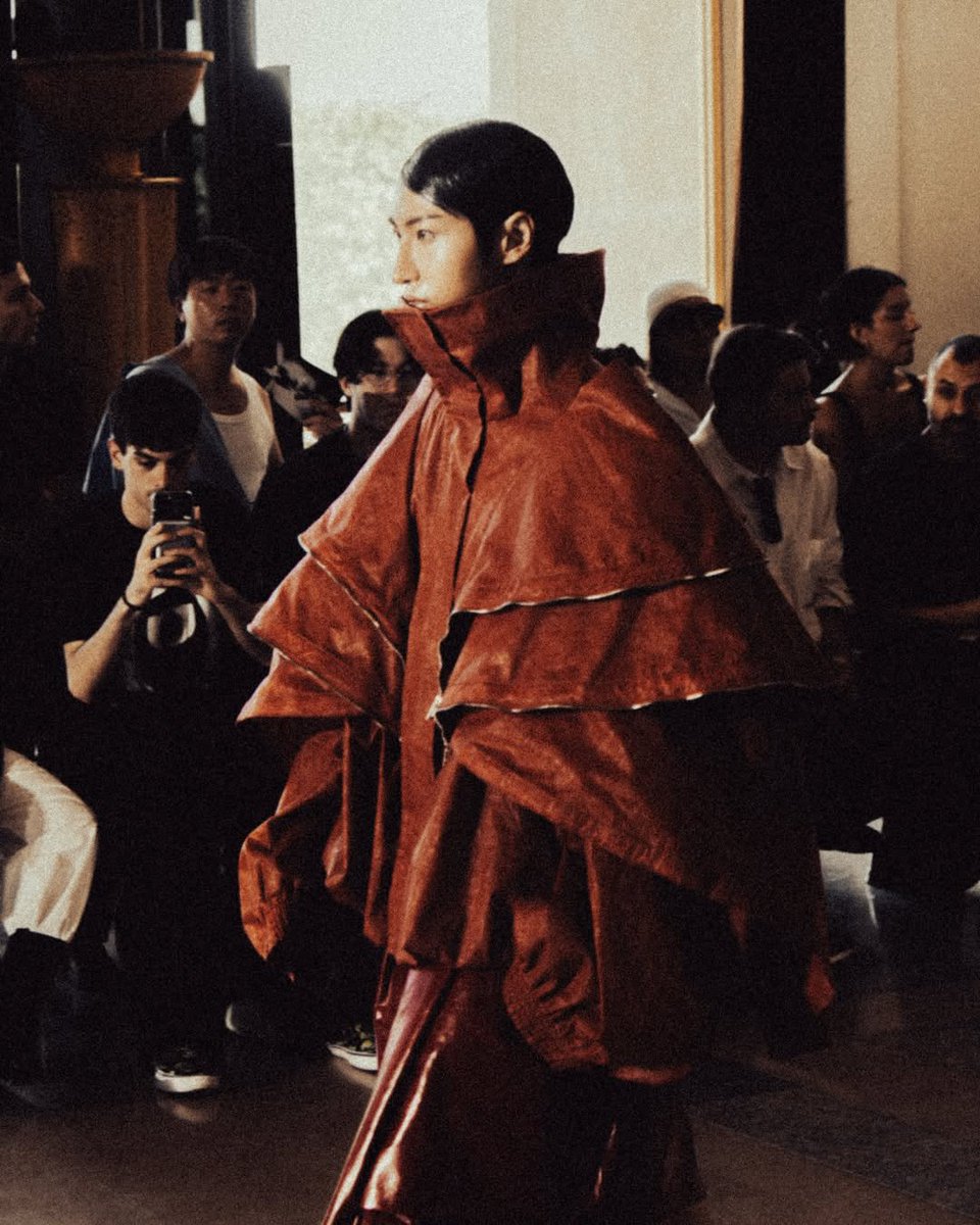 250628 #성화 jonathanchnd
 
#ATEEZ #에이티즈 #SEONGHWA #SONGZIO