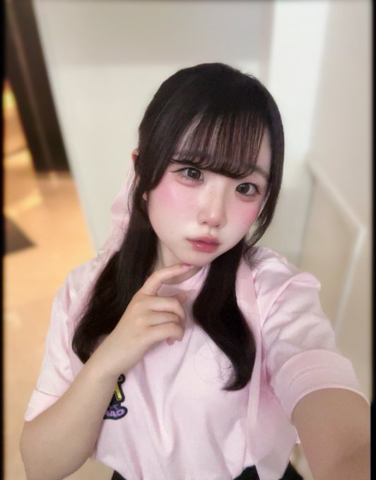 アイドルコンセプトカフェ＆バーHaloのツイート