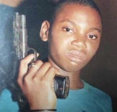 My pinned post won't push itself😠😠