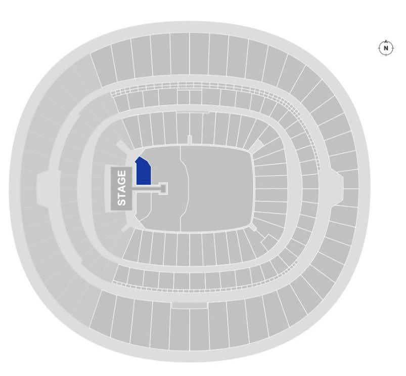 Vladyslava 💃🏻 tweet media