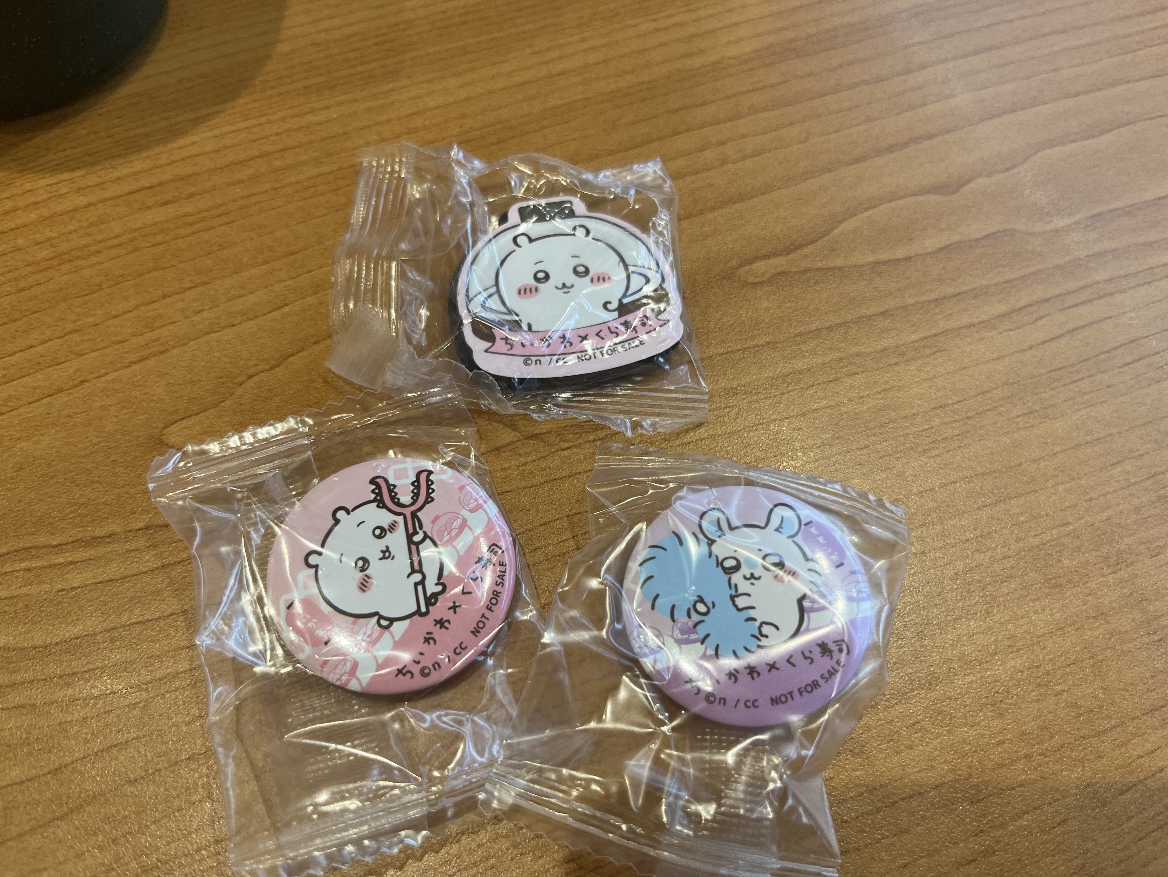 ひかる (@hikarumcz) / X