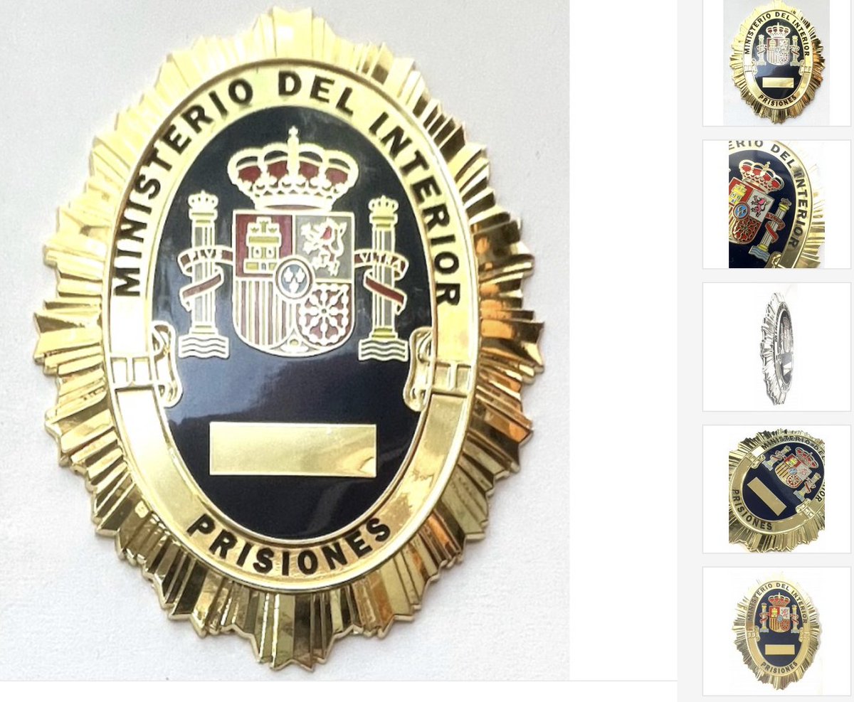 Insigpol tweet media