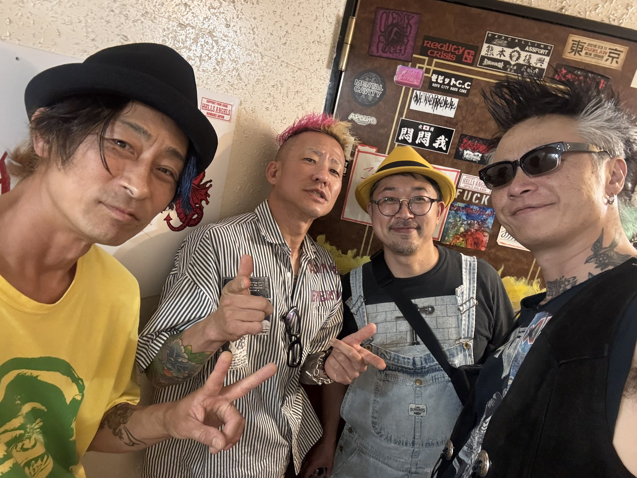 ソウル・ドクター/ソウル・ドクター Amazon.co.jp: ソウル・ドクター: ミュージック