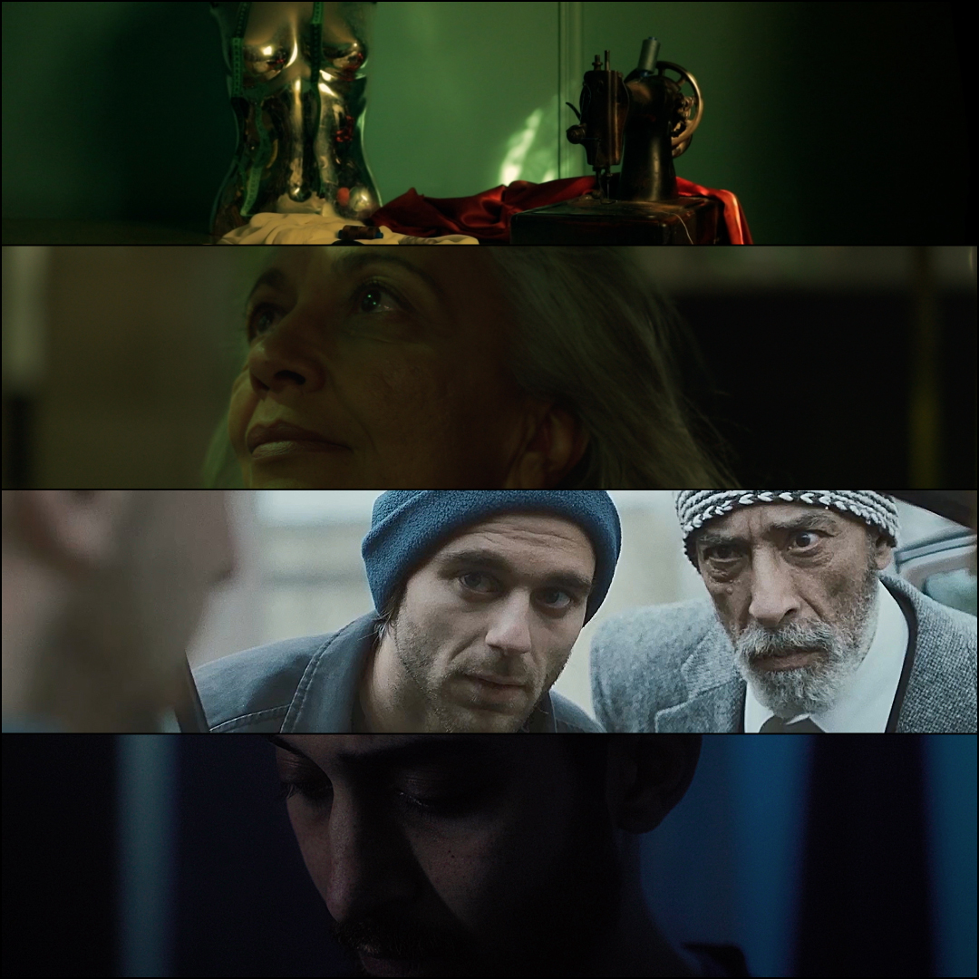 Cineolio (@cineolio) on Twitter photo Alexandria (Egypt 🇪🇬), we are waiting for you at Cinephile tonight at 20:00 for another night of Cineolio’s Cinenights that brings you 4 short films from Algeria 🇩🇿, Belgium 🇧🇪, Egypt 🇪🇬, and Syria 🇸🇾. View the program details and trailers here: cineolio.com/cinenights/280…. Alexandria (Egypt 🇪🇬), we are waiting for you at Cinephile tonight at 20:00 for another night of Cineolio’s Cinenights that brings you 4 short films from Algeria 🇩🇿, Belgium 🇧🇪, Egypt 🇪🇬, and Syria 🇸🇾. View the program details and trailers here: cineolio.com/cinenights/280….